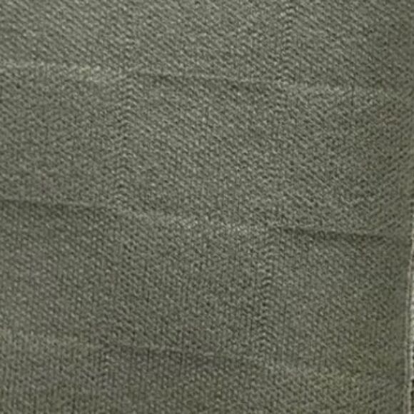 HIGH SPORT Kick Pant Flare Crop Sage Green Womens Size Small - Picture 7 of 10